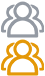 強大技術(shù)團(tuán)隊